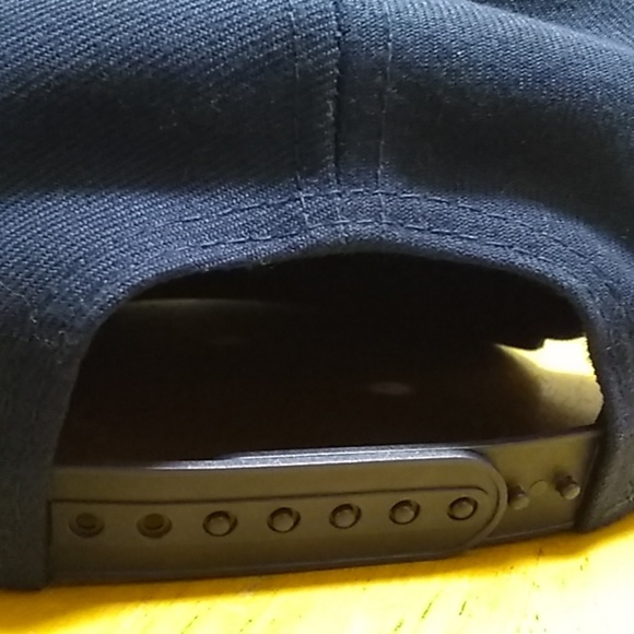 9fifty Cap New Era - Picture 3 of 6